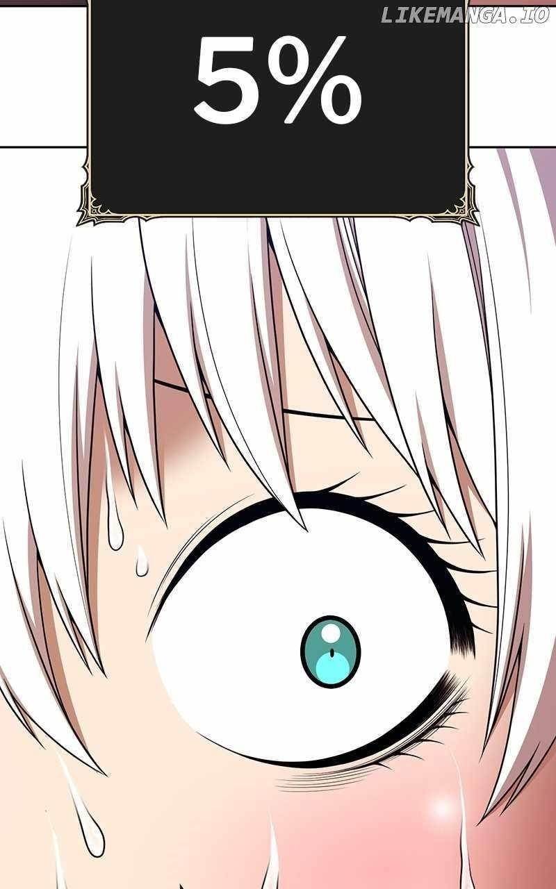 99 Reinforced Wood Stick Chapter 96 - Page 215 in English