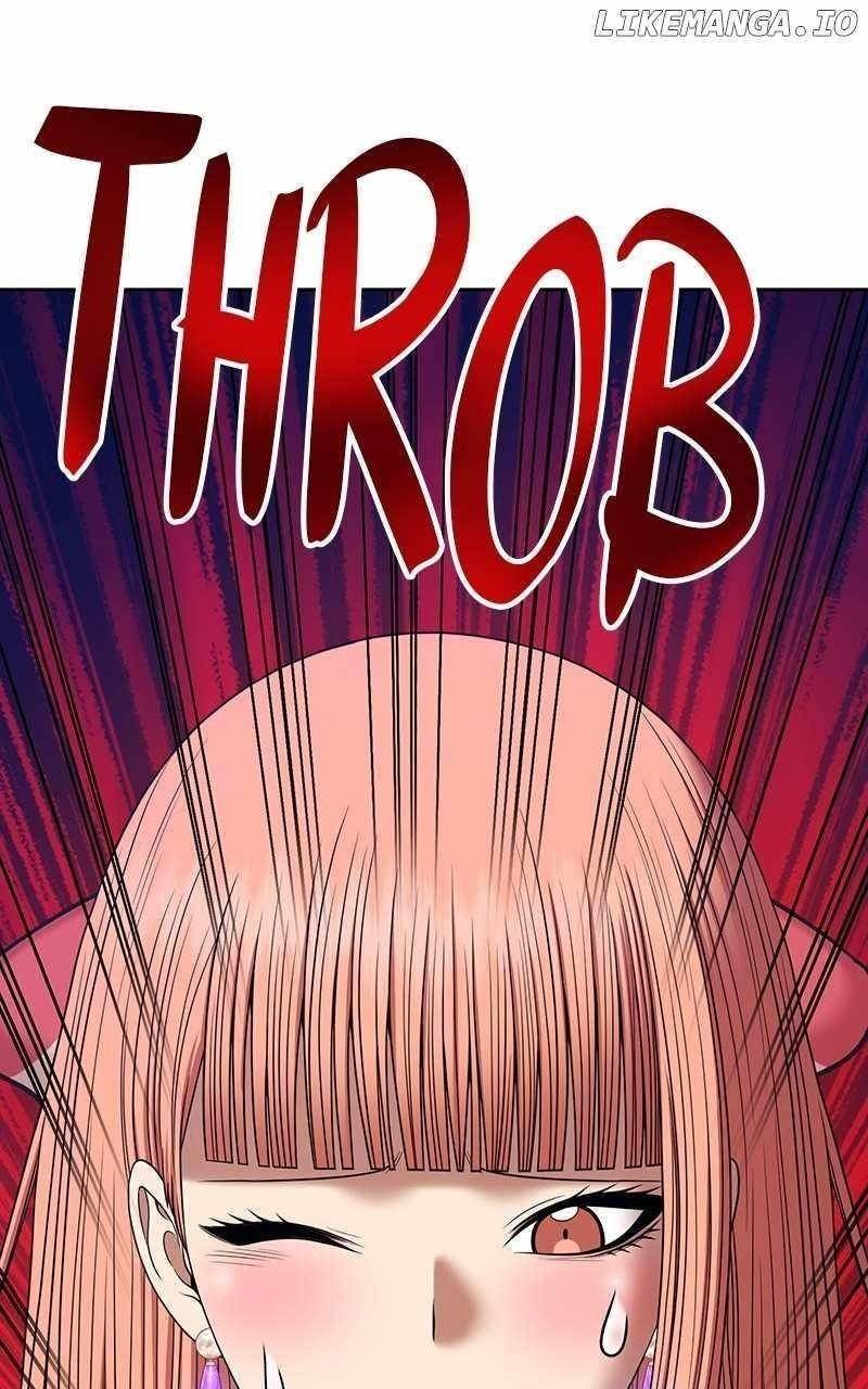 99 Reinforced Wood Stick Chapter 96 - Page 217 in English