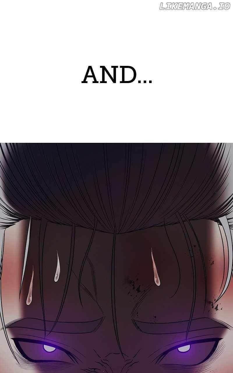 99 Reinforced Wood Stick Chapter 96 - Page 22 in English