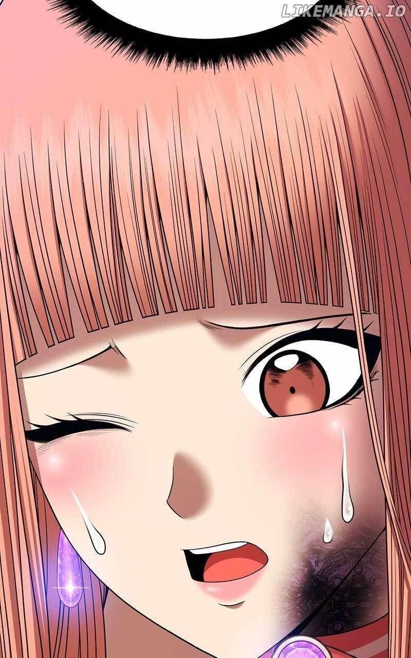 99 Reinforced Wood Stick Chapter 96 - Page 227 in English