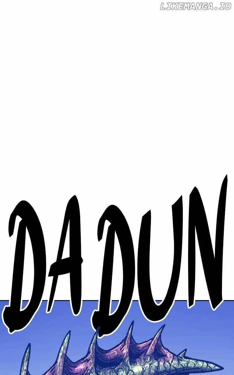 99 Reinforced Wood Stick Chapter 96 - Page 239 in English