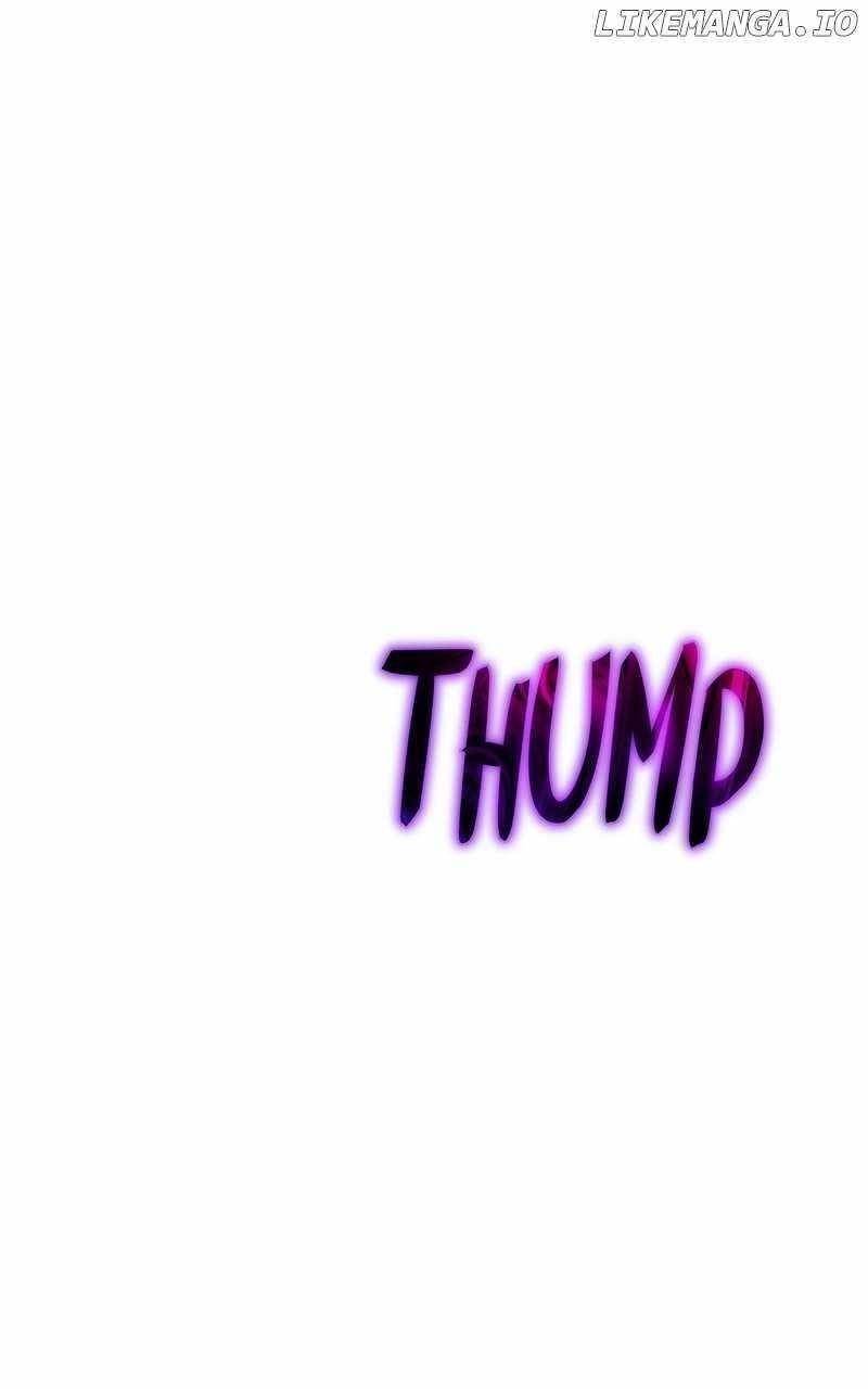99 Reinforced Wood Stick Chapter 96 - Page 24 in English