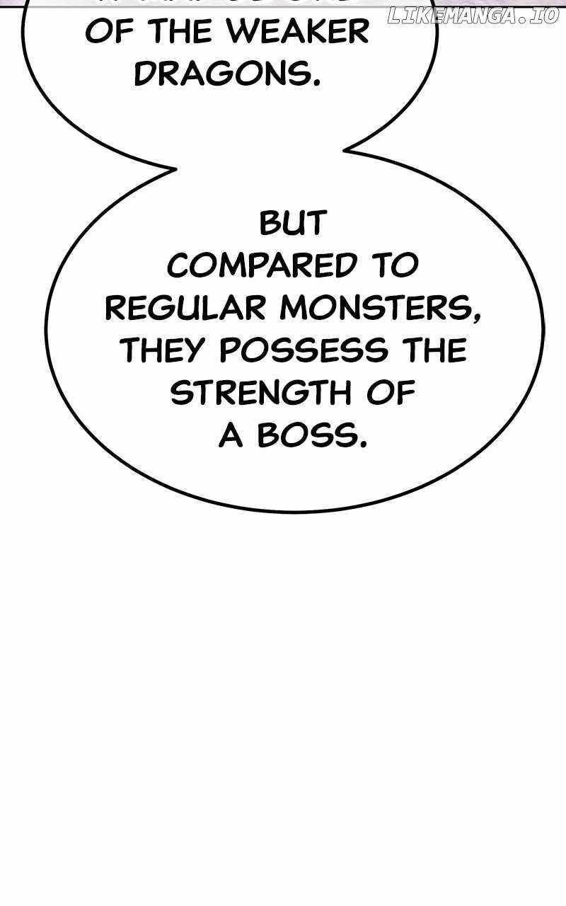 99 Reinforced Wood Stick Chapter 96 - Page 249 in English