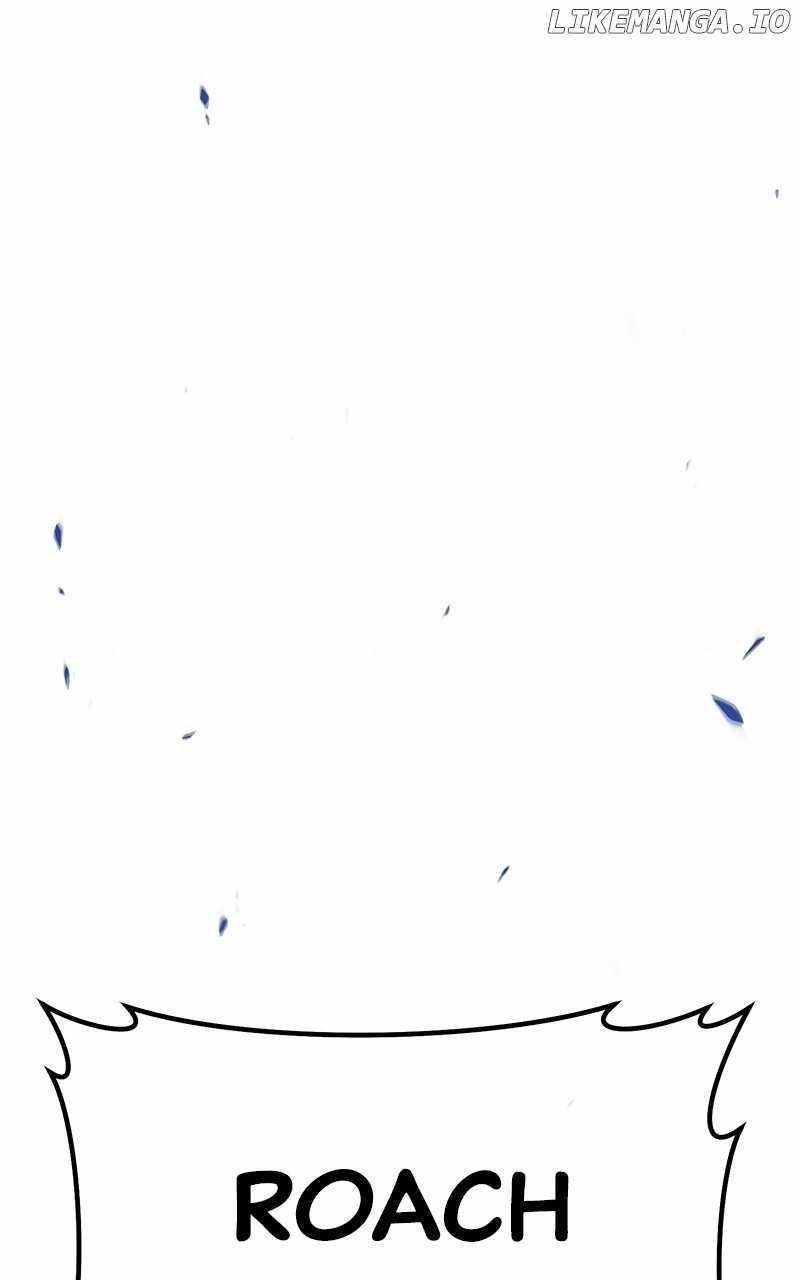 99 Reinforced Wood Stick Chapter 96 - Page 253 in English