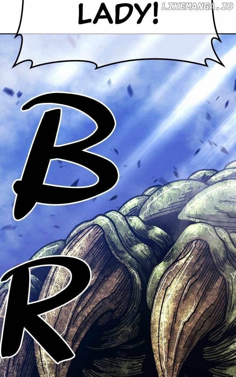 99 Reinforced Wood Stick Chapter 96 - Page 254 in English