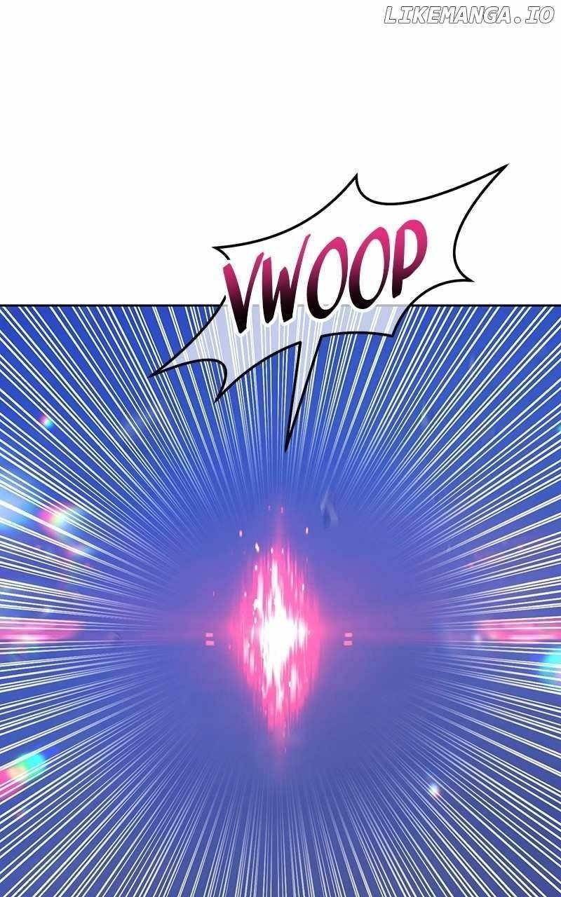99 Reinforced Wood Stick Chapter 96 - Page 264 in English