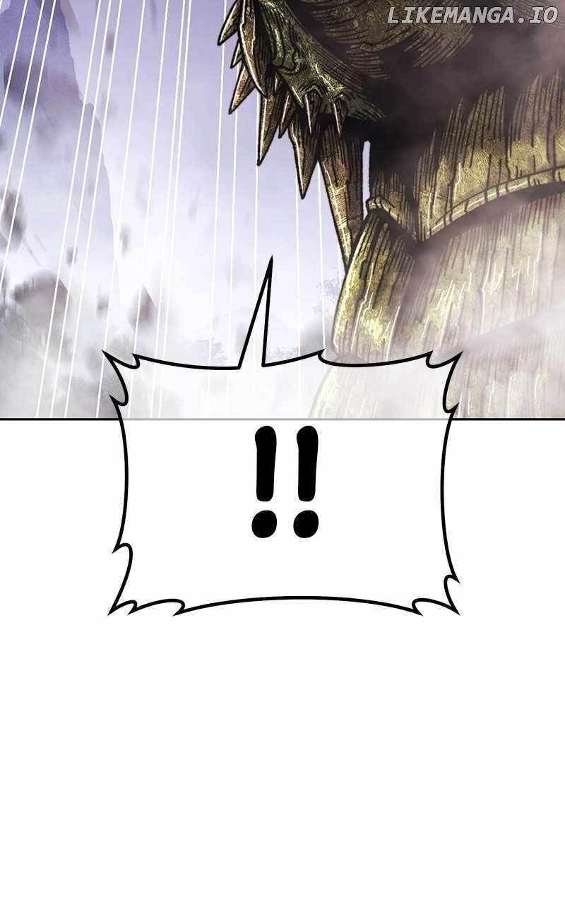 99 Reinforced Wood Stick Chapter 96 - Page 266 in English