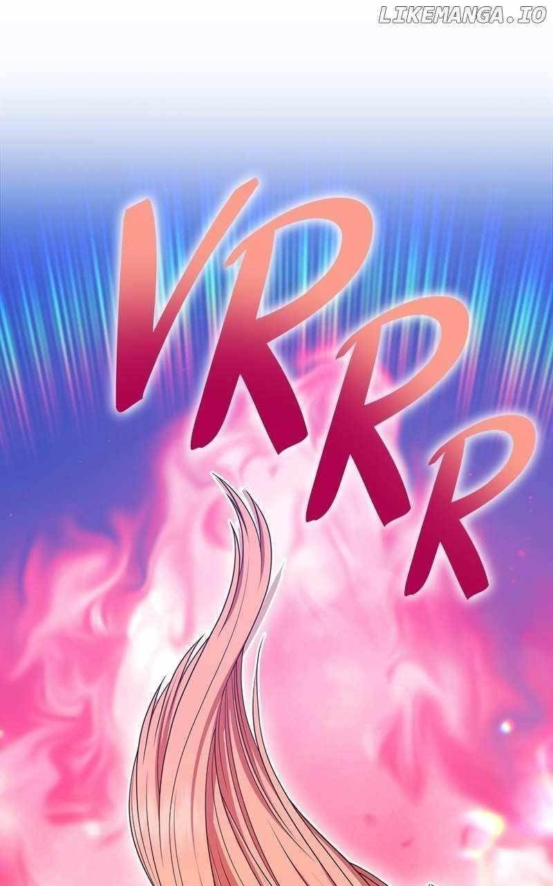 99 Reinforced Wood Stick Chapter 96 - Page 267 in English
