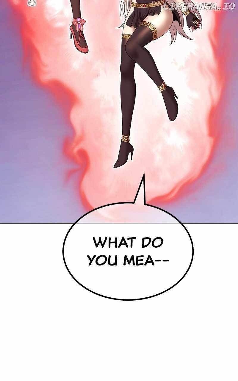 99 Reinforced Wood Stick Chapter 96 - Page 280 in English