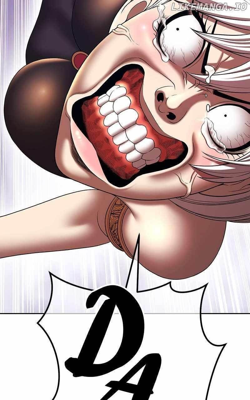 99 Reinforced Wood Stick Chapter 96 - Page 293 in English