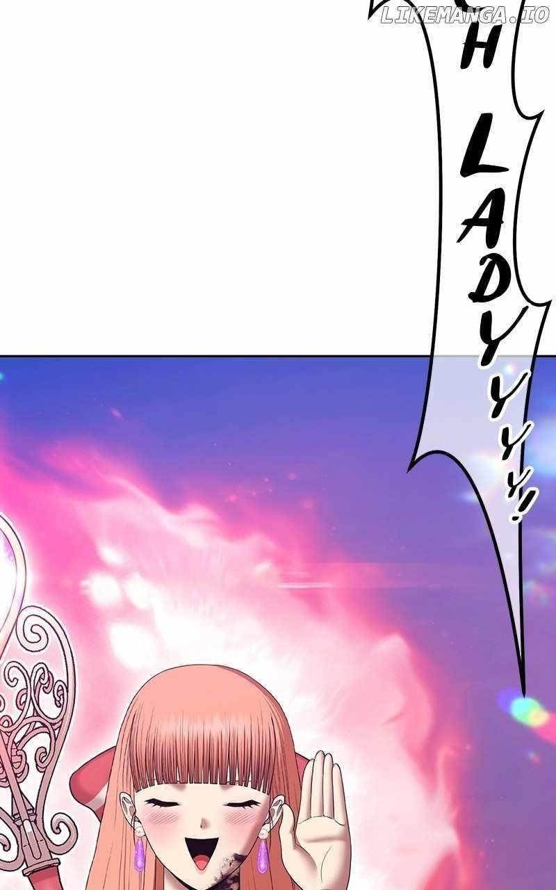 99 Reinforced Wood Stick Chapter 96 - Page 295 in English