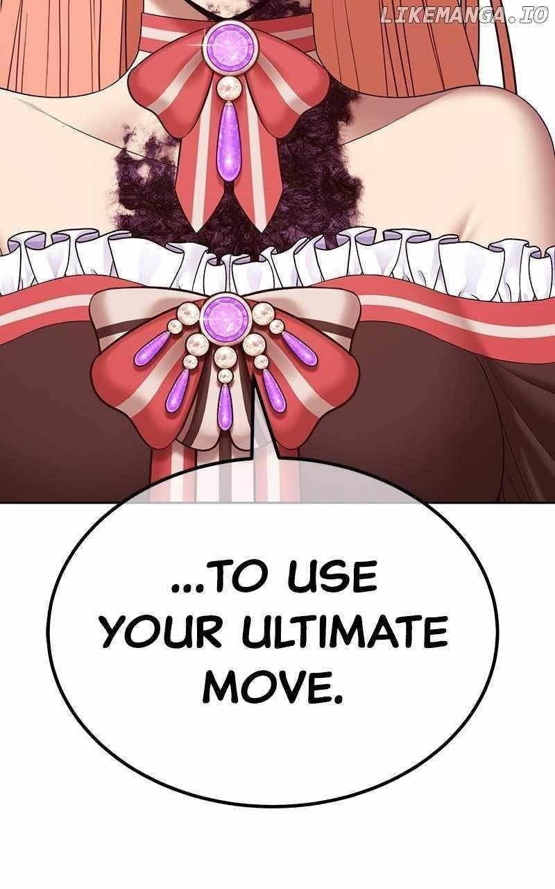 99 Reinforced Wood Stick Chapter 96 - Page 299 in English
