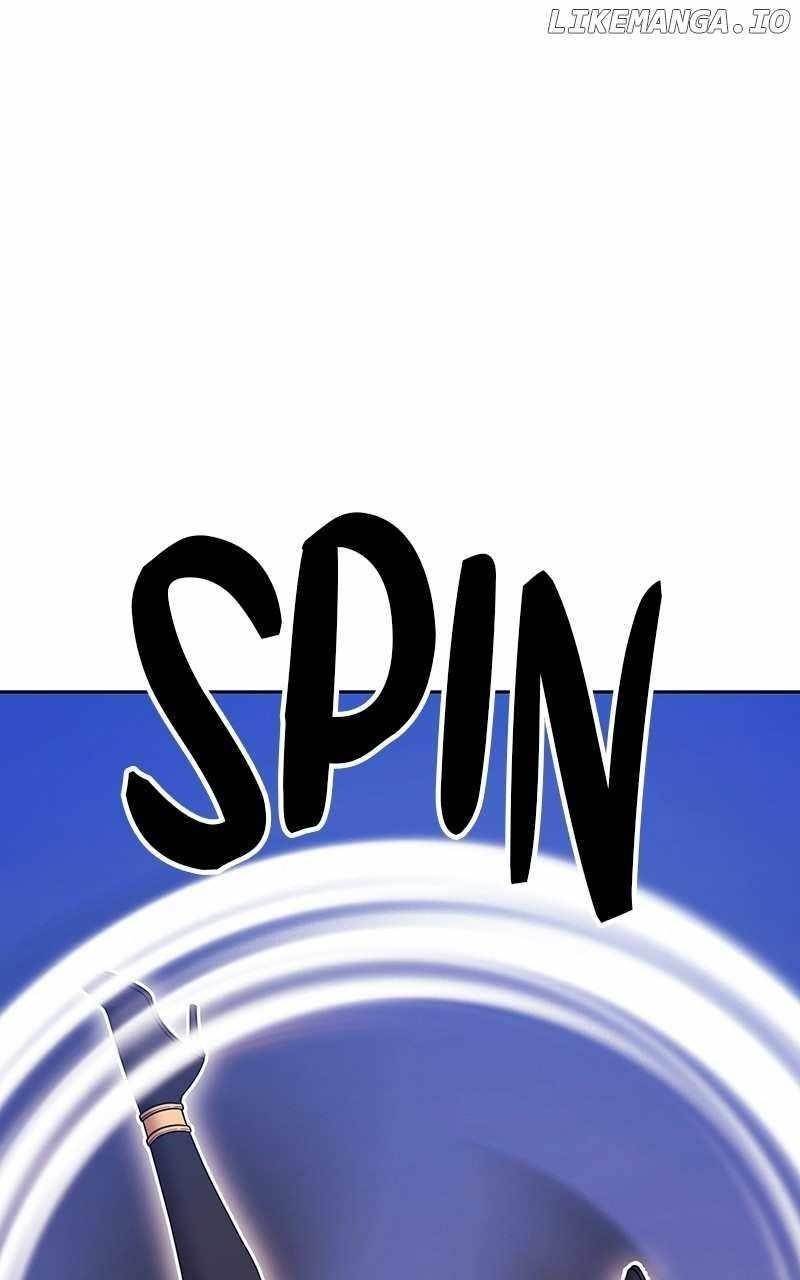 99 Reinforced Wood Stick Chapter 96 - Page 300 in English