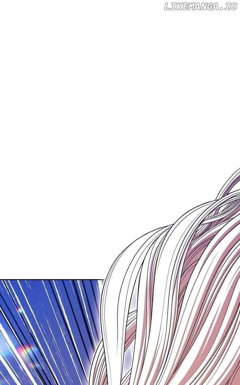 99 Reinforced Wood Stick Chapter 96 - Page 302 in English