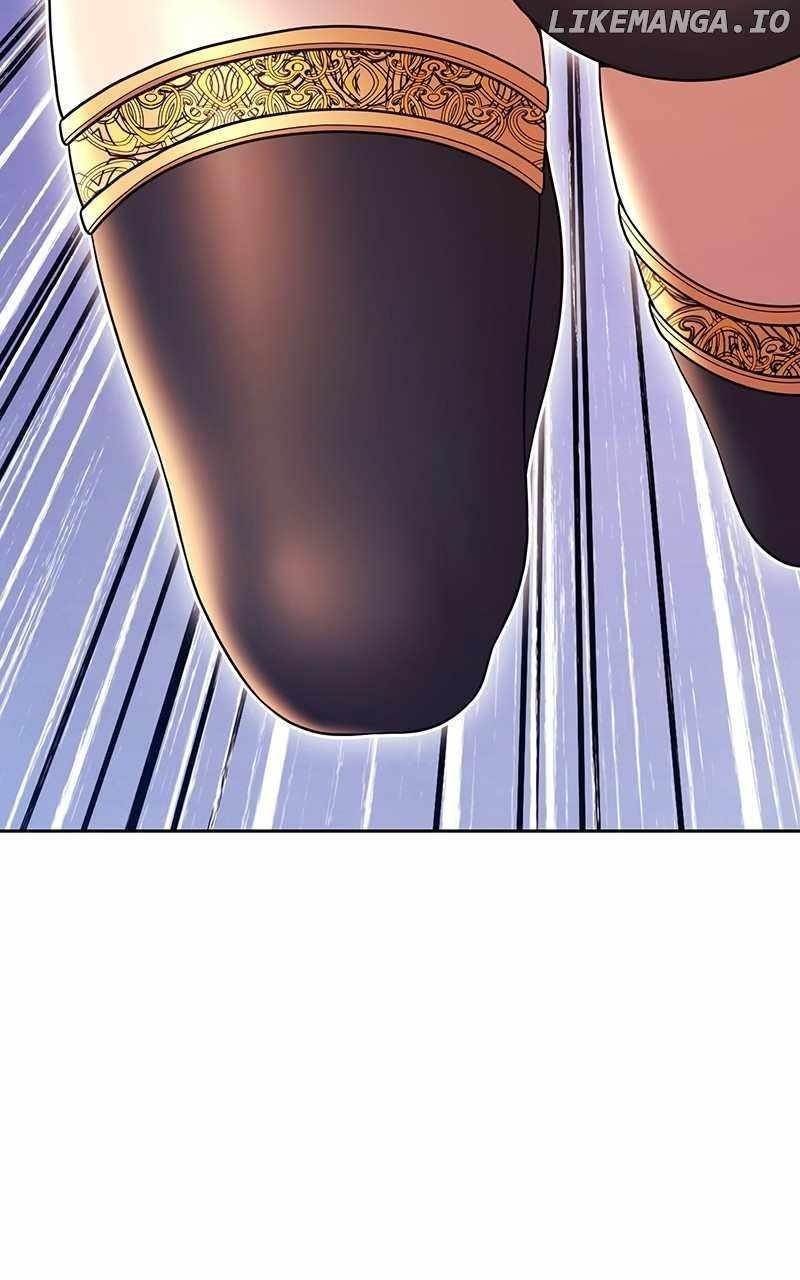 99 Reinforced Wood Stick Chapter 96 - Page 304 in English