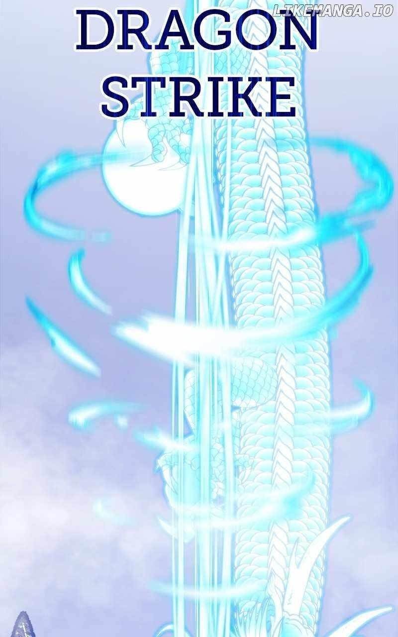 99 Reinforced Wood Stick Chapter 96 - Page 307 in English