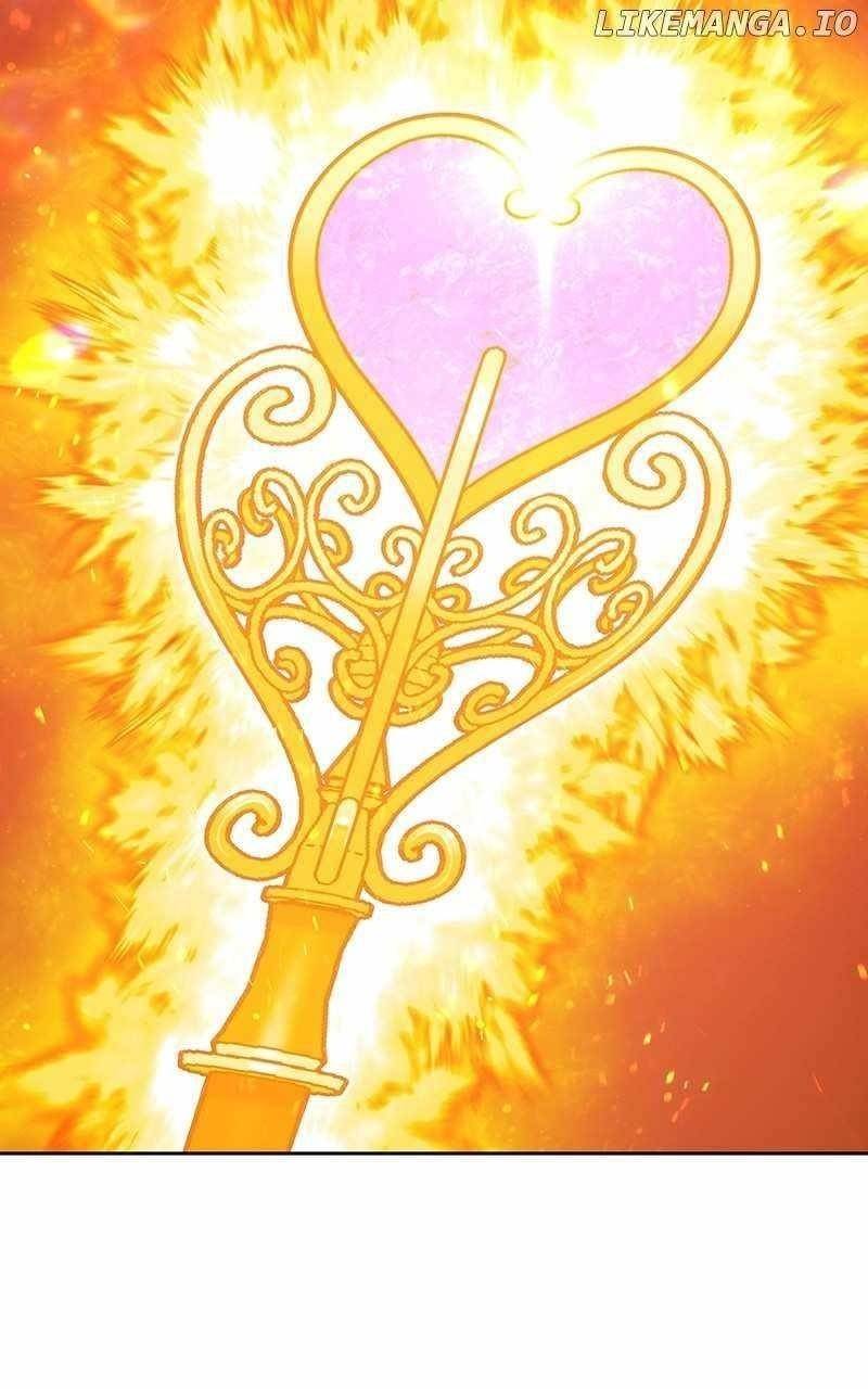 99 Reinforced Wood Stick Chapter 96 - Page 314 in English
