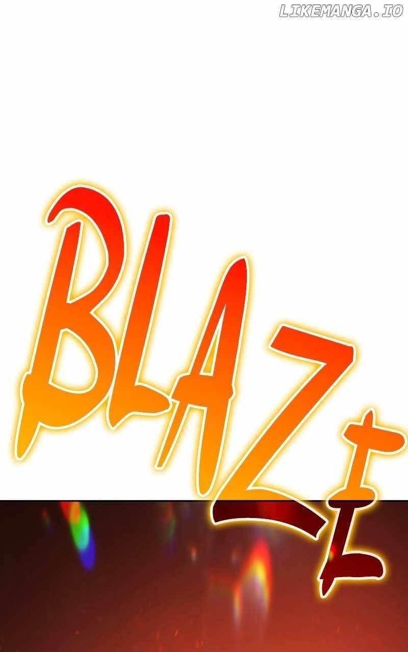 99 Reinforced Wood Stick Chapter 96 - Page 319 in English