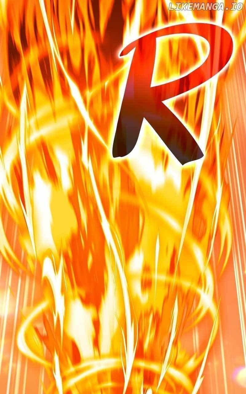 99 Reinforced Wood Stick Chapter 96 - Page 325 in English