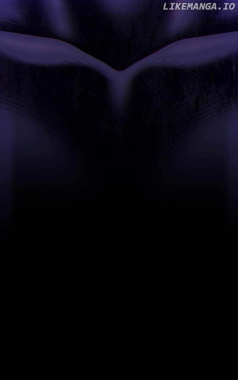 99 Reinforced Wood Stick Chapter 96 - Page 33 in English