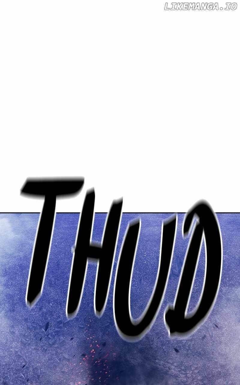 99 Reinforced Wood Stick Chapter 96 - Page 337 in English