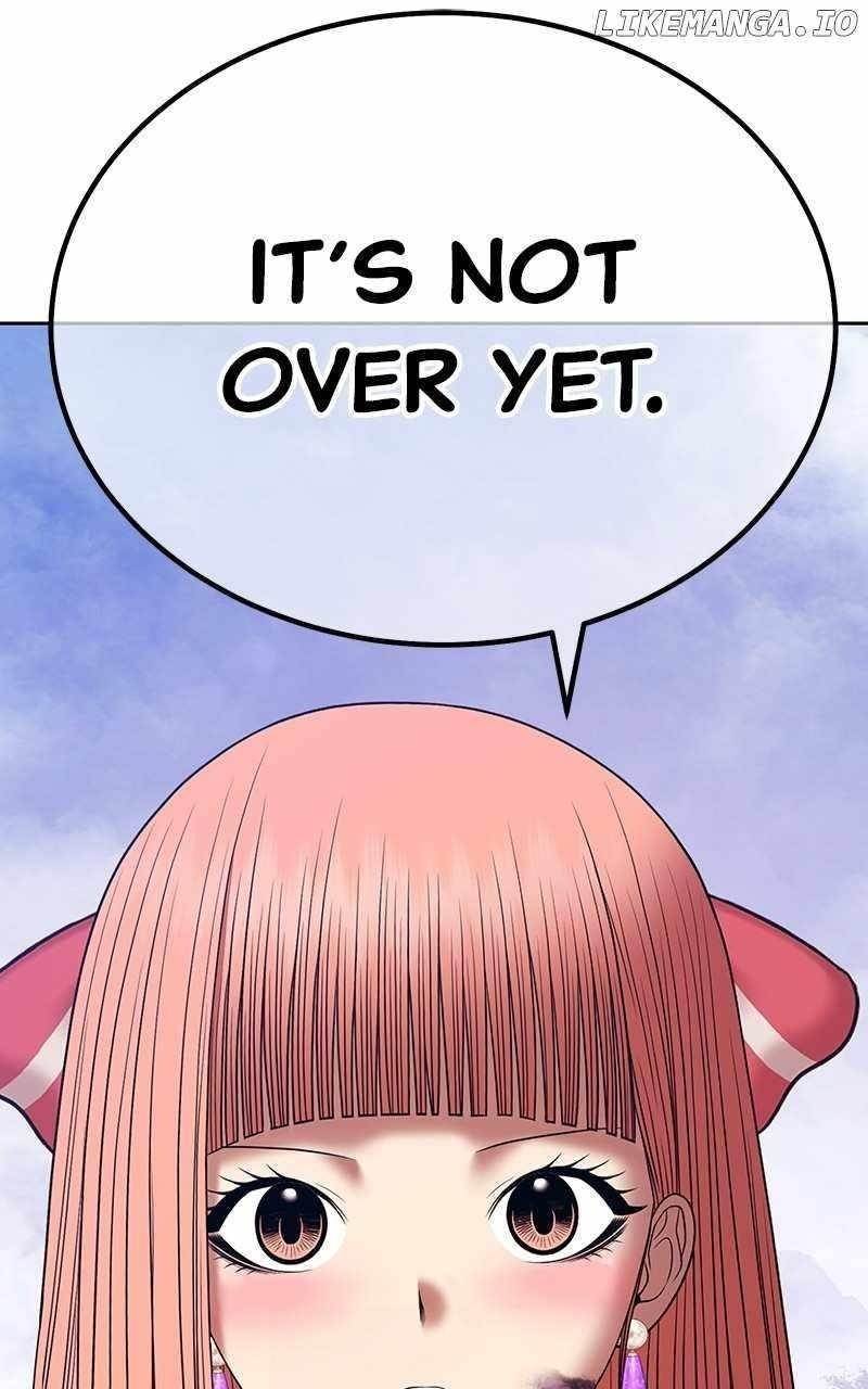 99 Reinforced Wood Stick Chapter 96 - Page 342 in English