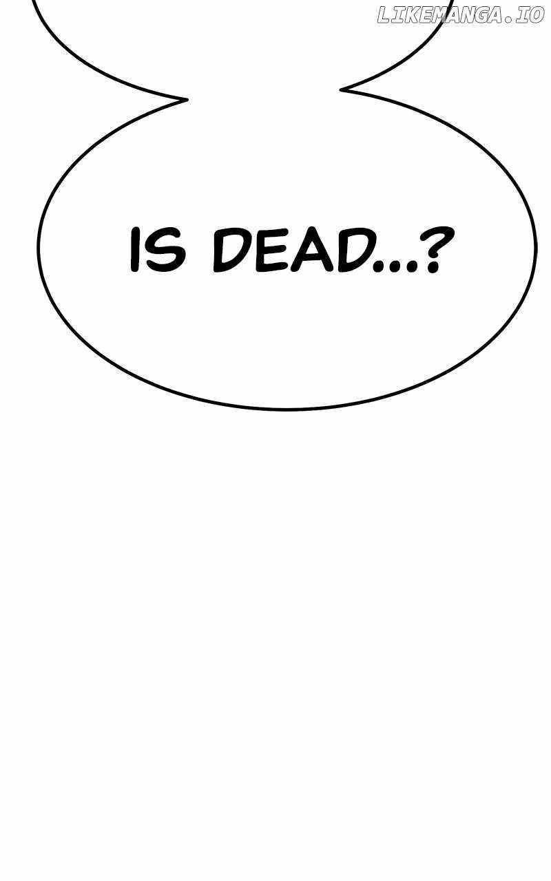 99 Reinforced Wood Stick Chapter 96 - Page 353 in English