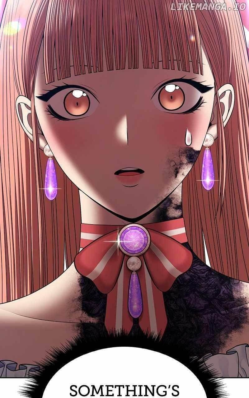 99 Reinforced Wood Stick Chapter 96 - Page 358 in English