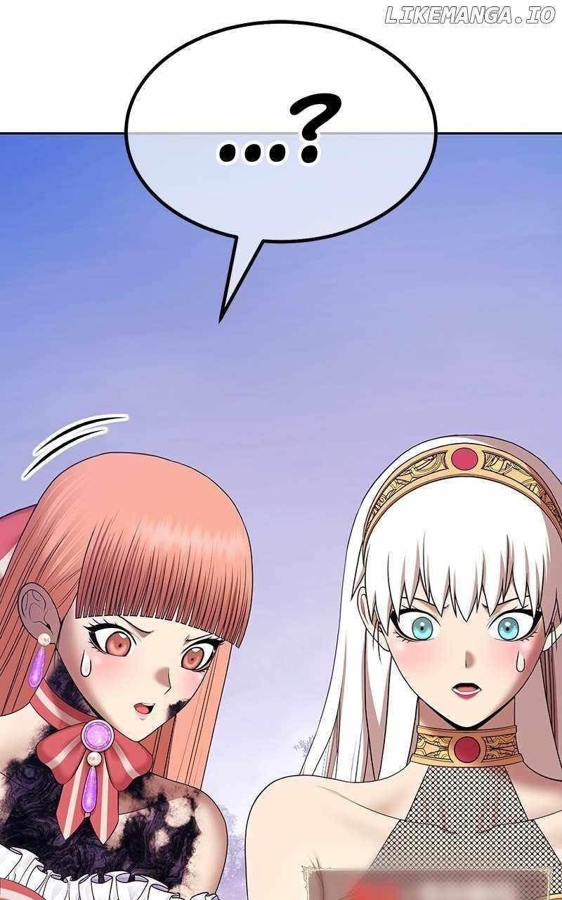 99 Reinforced Wood Stick Chapter 96 - Page 363 in English
