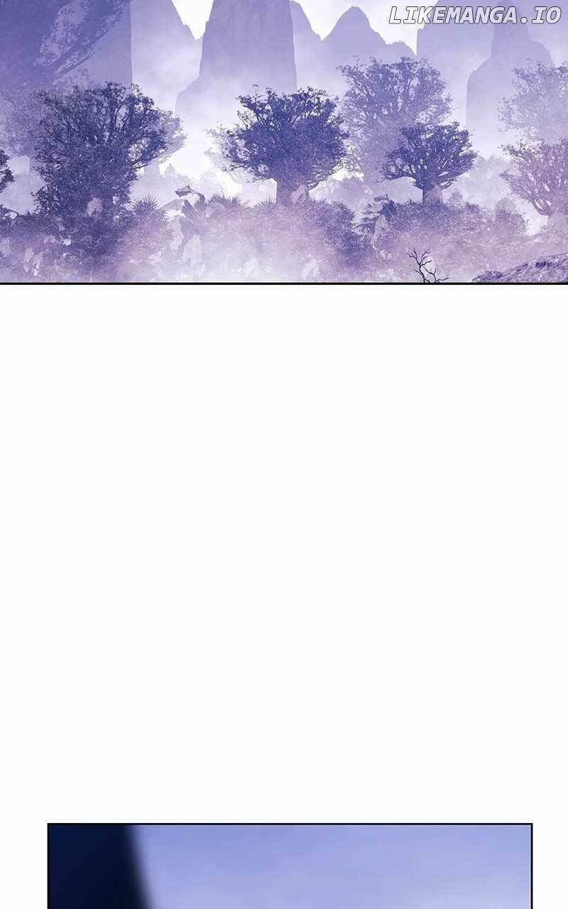 99 Reinforced Wood Stick Chapter 96 - Page 376 in English