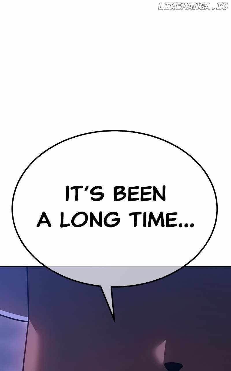 99 Reinforced Wood Stick Chapter 96 - Page 378 in English