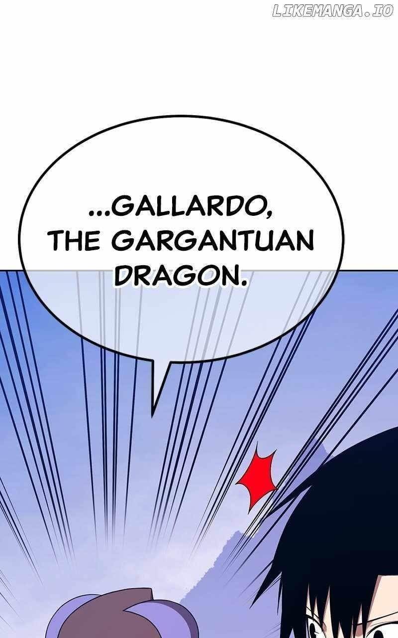 99 Reinforced Wood Stick Chapter 96 - Page 380 in English