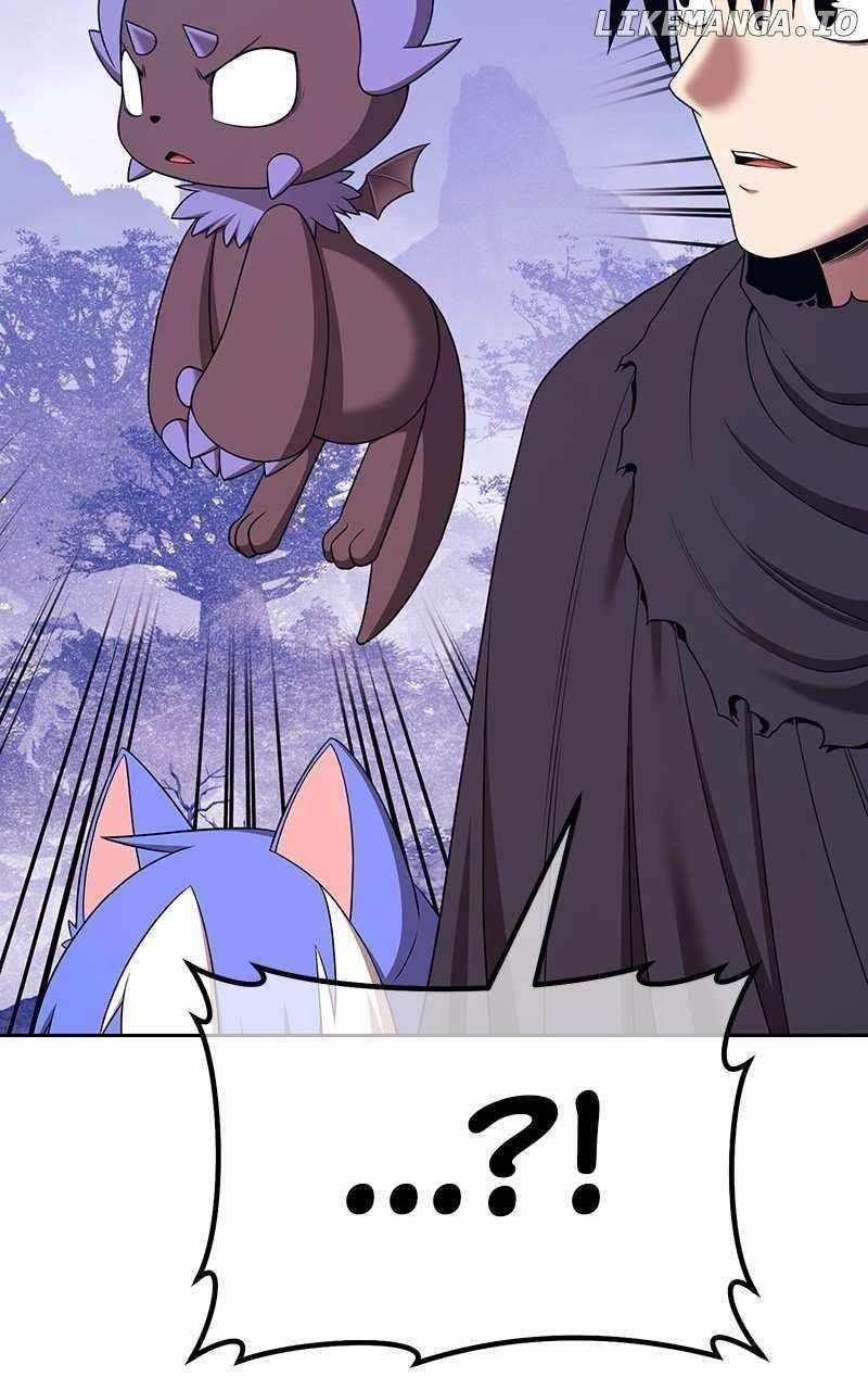 99 Reinforced Wood Stick Chapter 96 - Page 381 in English
