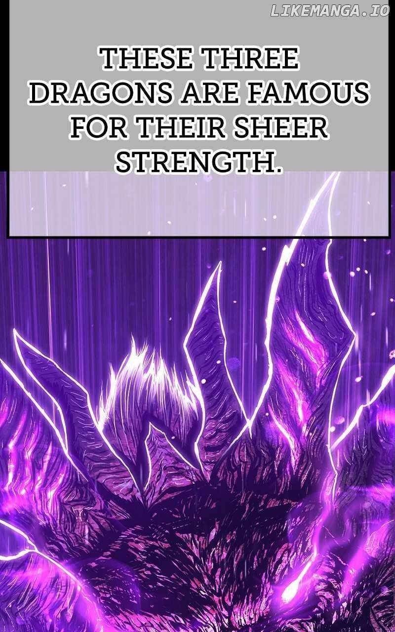 99 Reinforced Wood Stick Chapter 96 - Page 387 in English