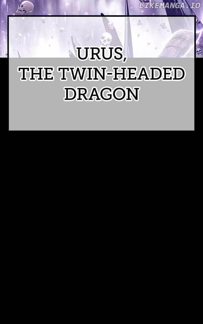 99 Reinforced Wood Stick Chapter 96 - Page 389 in English