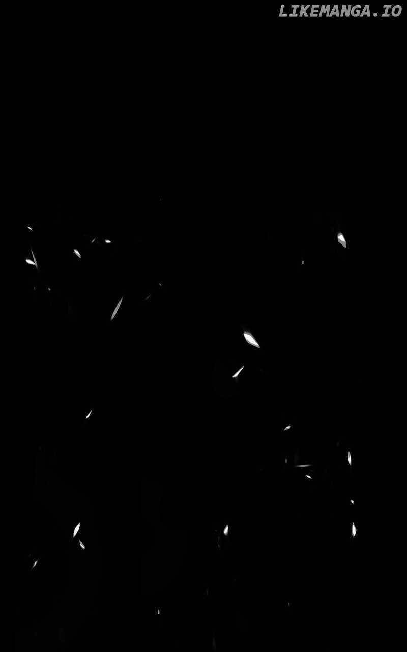 99 Reinforced Wood Stick Chapter 96 - Page 392 in English