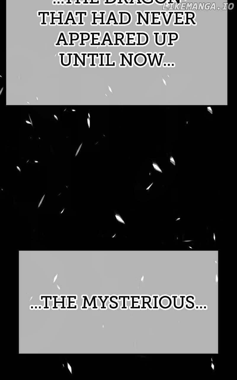 99 Reinforced Wood Stick Chapter 96 - Page 394 in English
