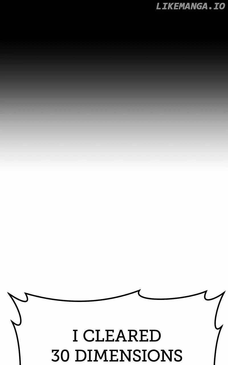 99 Reinforced Wood Stick Chapter 96 - Page 399 in English