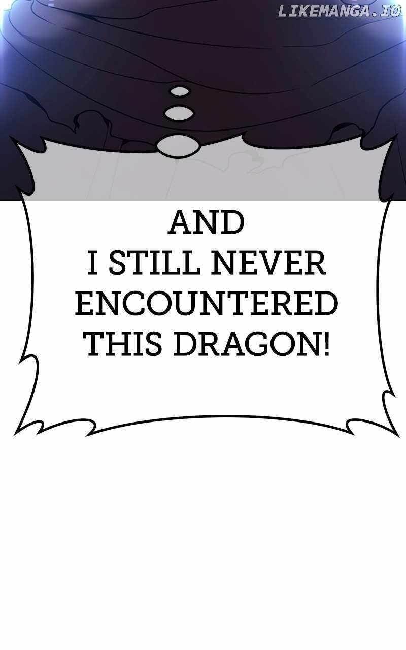 99 Reinforced Wood Stick Chapter 96 - Page 401 in English