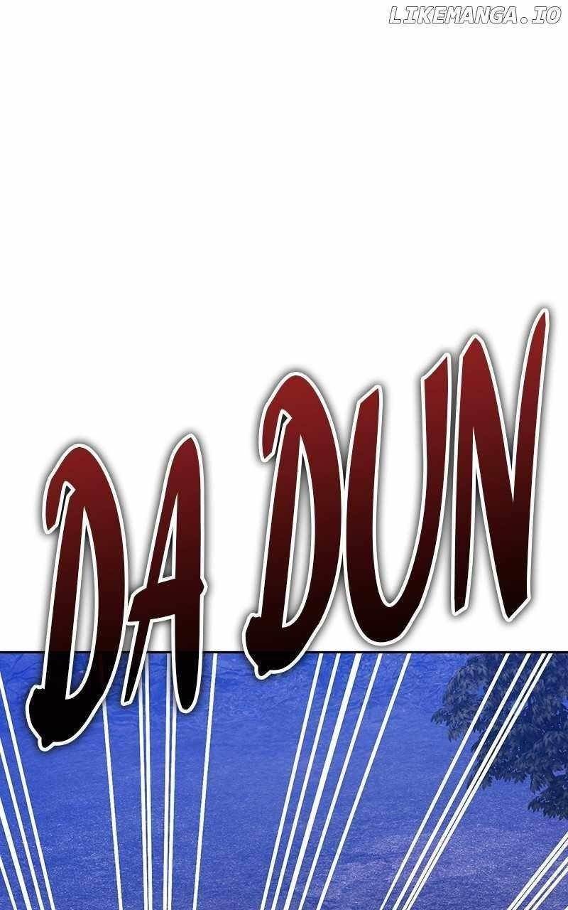99 Reinforced Wood Stick Chapter 96 - Page 402 in English