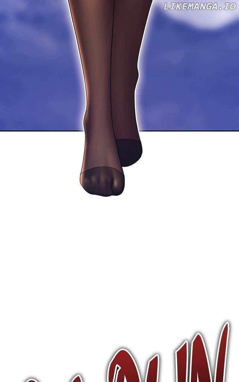 99 Reinforced Wood Stick Chapter 96 - Page 407 in English