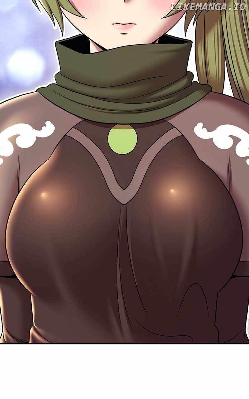 99 Reinforced Wood Stick Chapter 96 - Page 409 in English