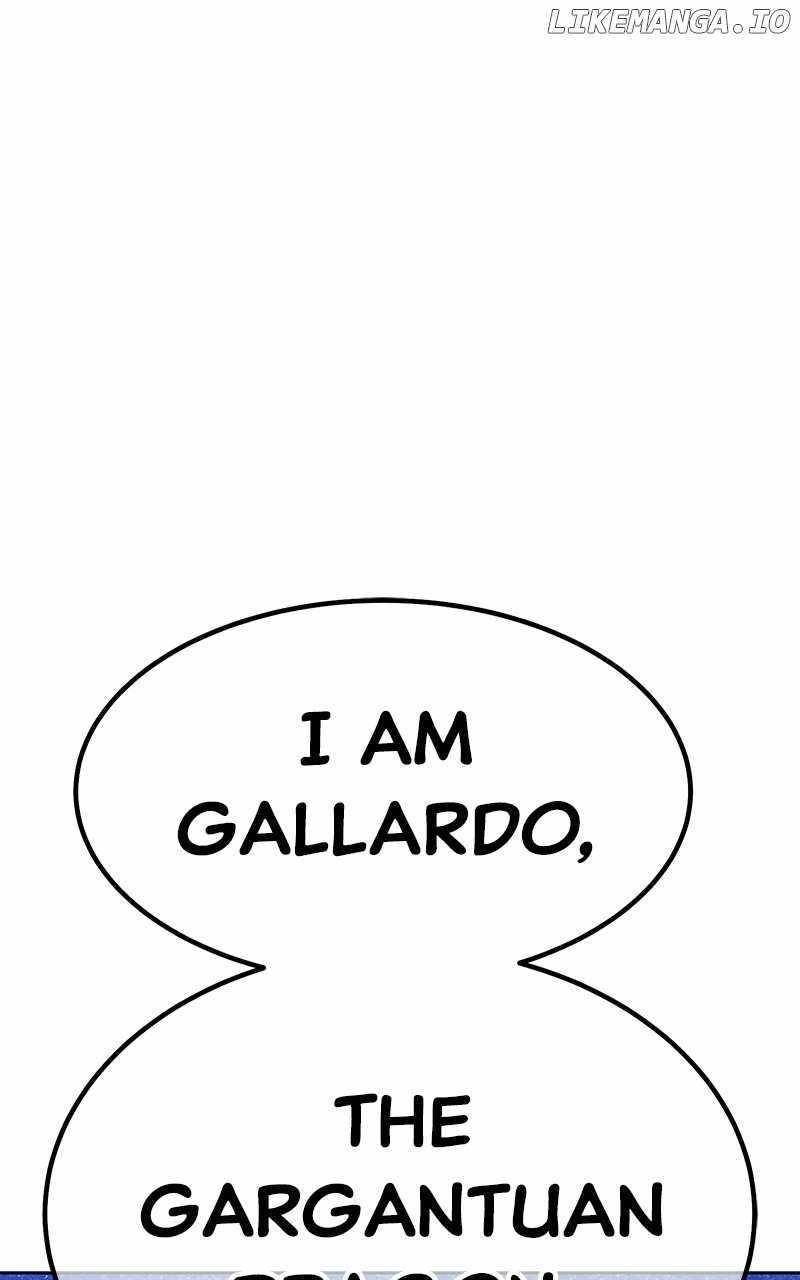 99 Reinforced Wood Stick Chapter 96 - Page 416 in English