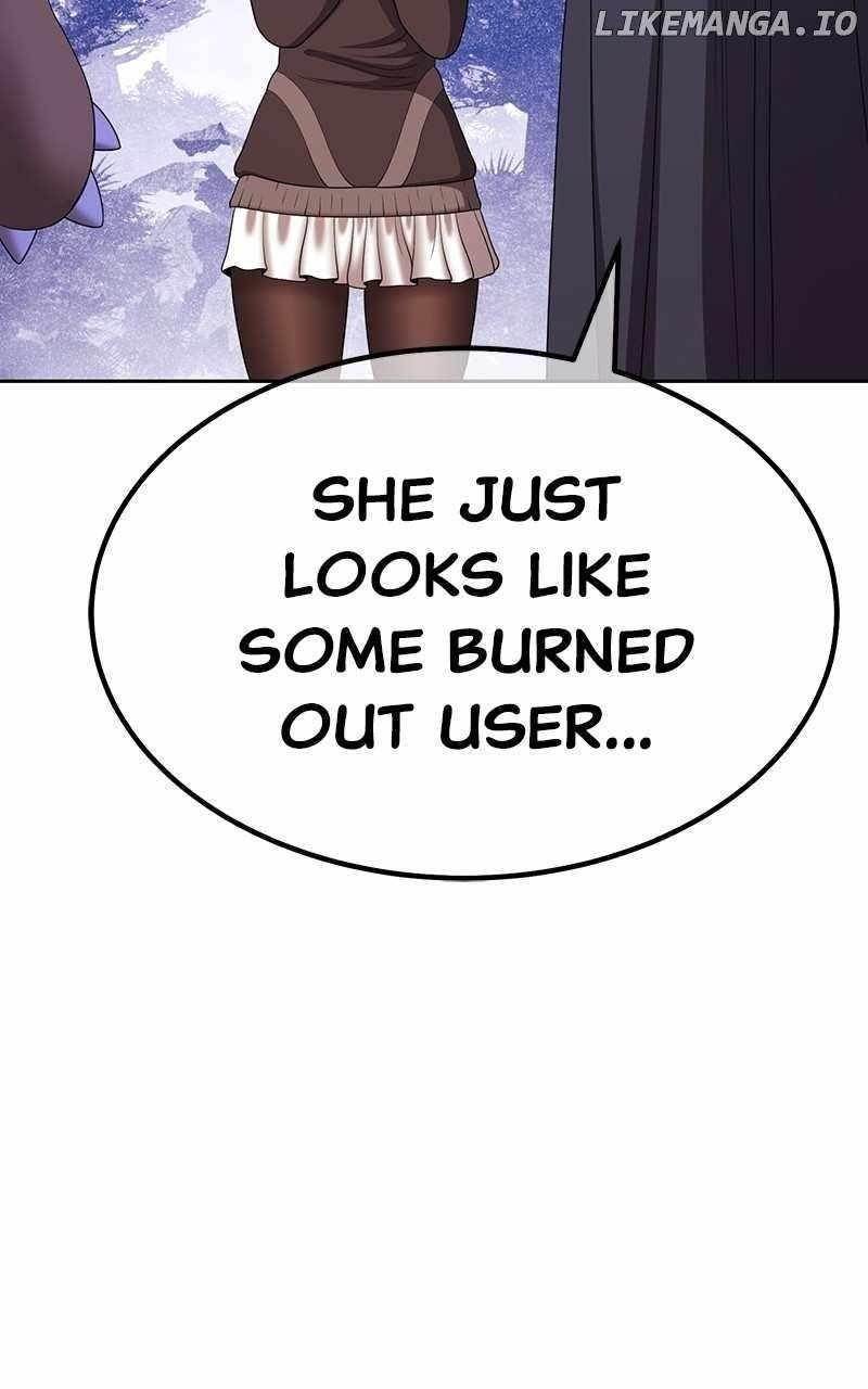 99 Reinforced Wood Stick Chapter 96 - Page 424 in English