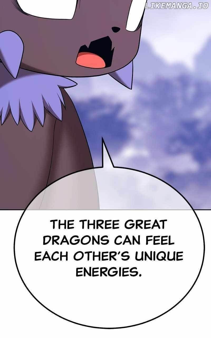 99 Reinforced Wood Stick Chapter 96 - Page 426 in English