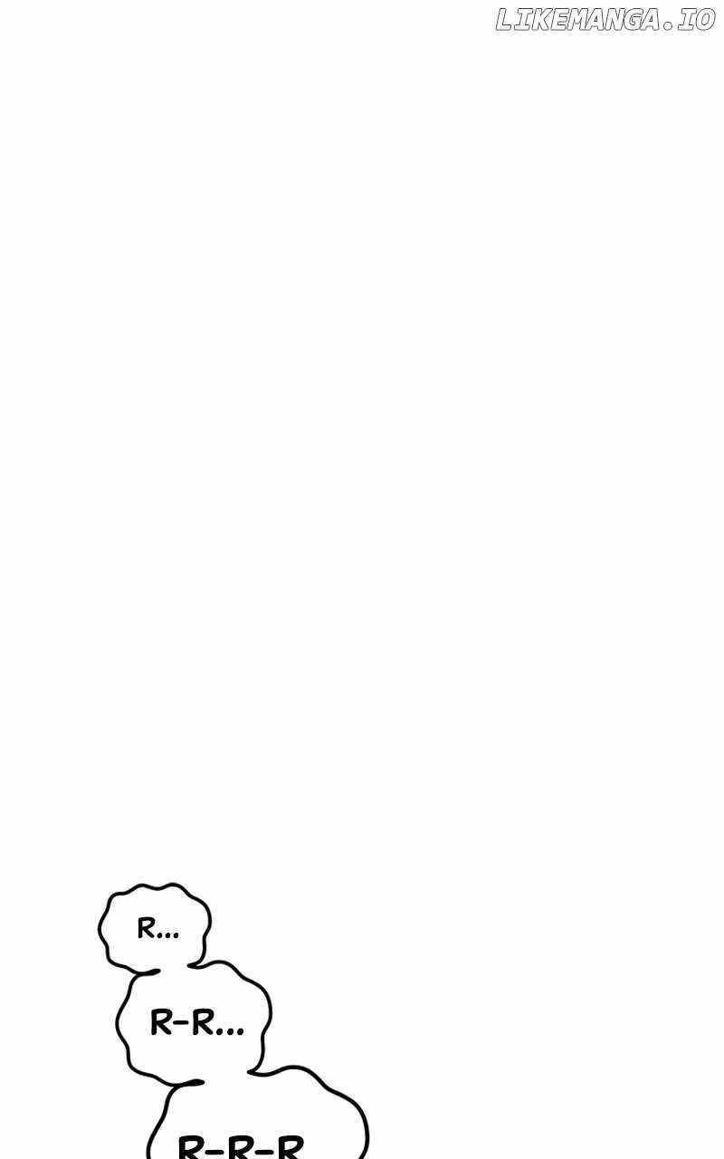 99 Reinforced Wood Stick Chapter 96 - Page 427 in English