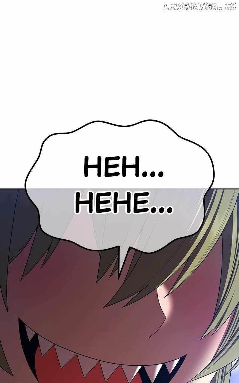 99 Reinforced Wood Stick Chapter 96 - Page 438 in English