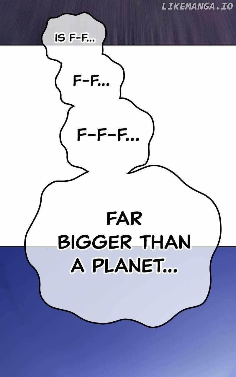 99 Reinforced Wood Stick Chapter 96 - Page 445 in English