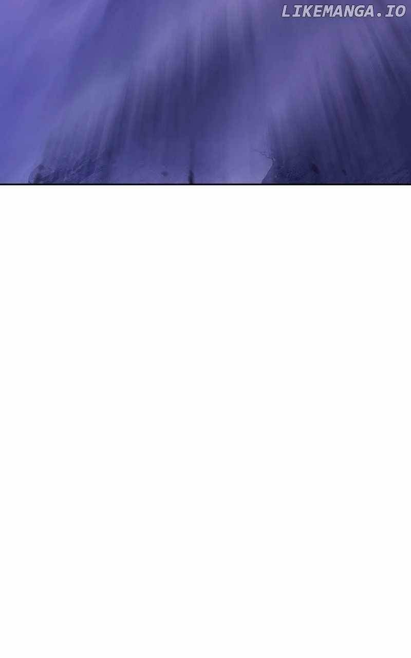 99 Reinforced Wood Stick Chapter 96 - Page 447 in English