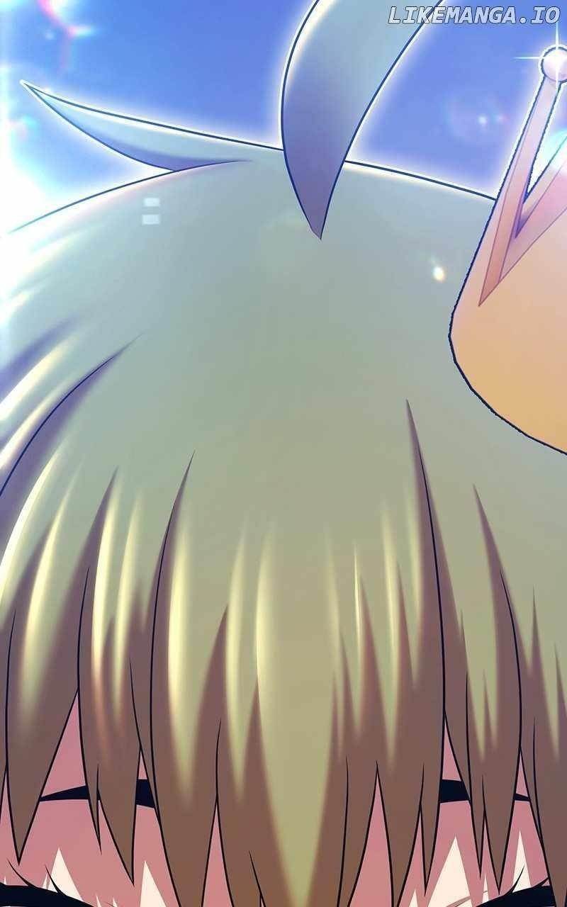 99 Reinforced Wood Stick Chapter 96 - Page 466 in English